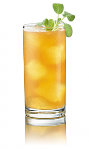 Highball Glass