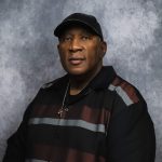 Jeffery Buffington