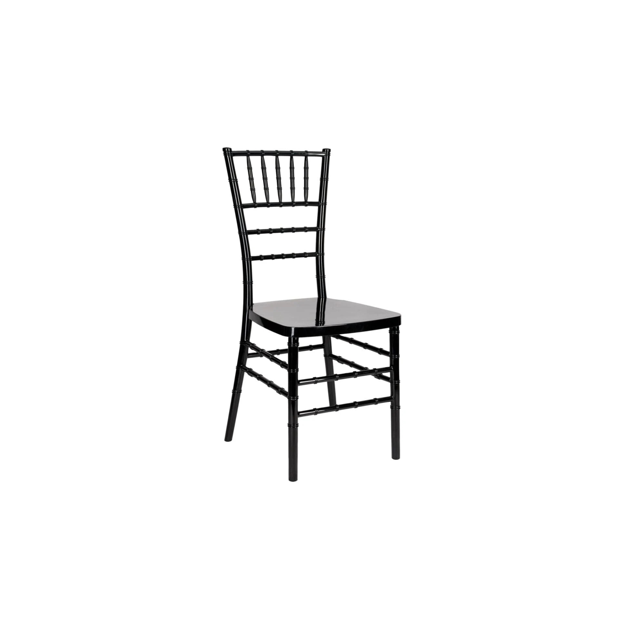 black chiavari web photo black chiavari web photo