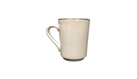 China Mug