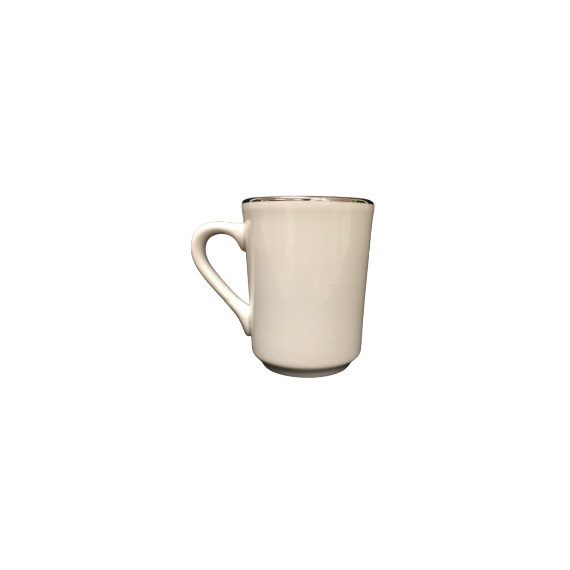 china mug web photo