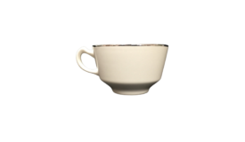 China Cup