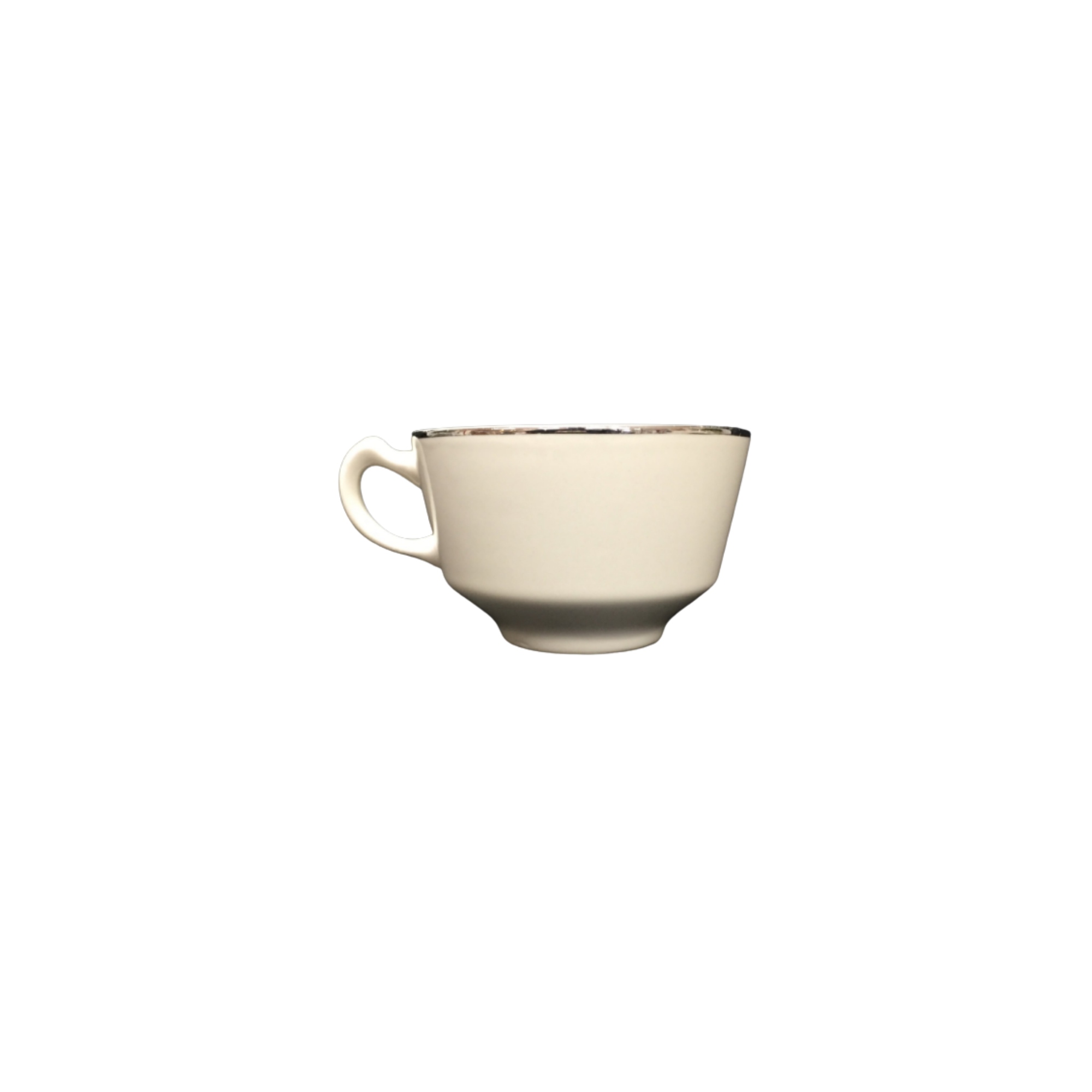 china tea cup web photo china tea cup web photo