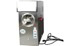 Frozen Drink Machine