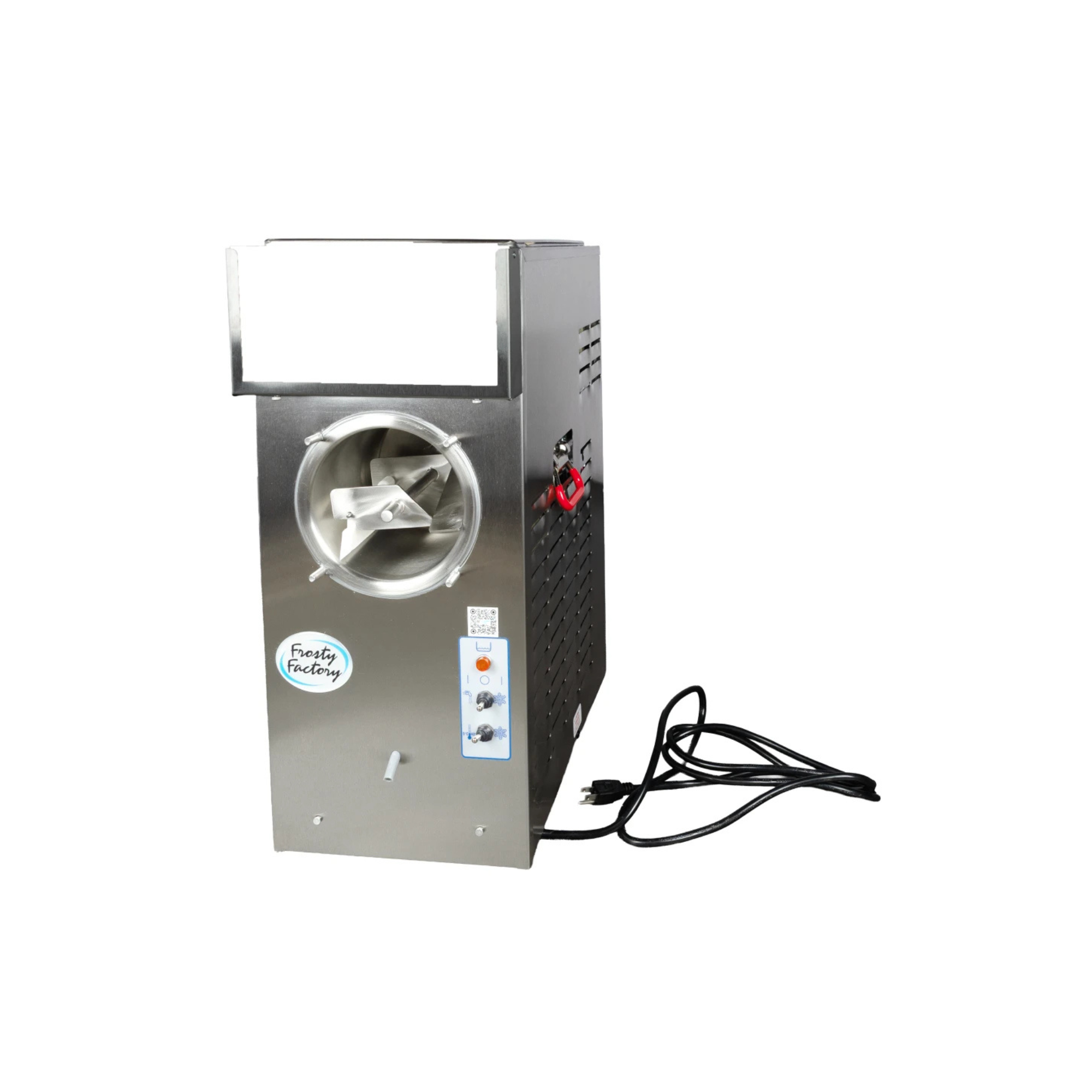 frozen drink machine web photo