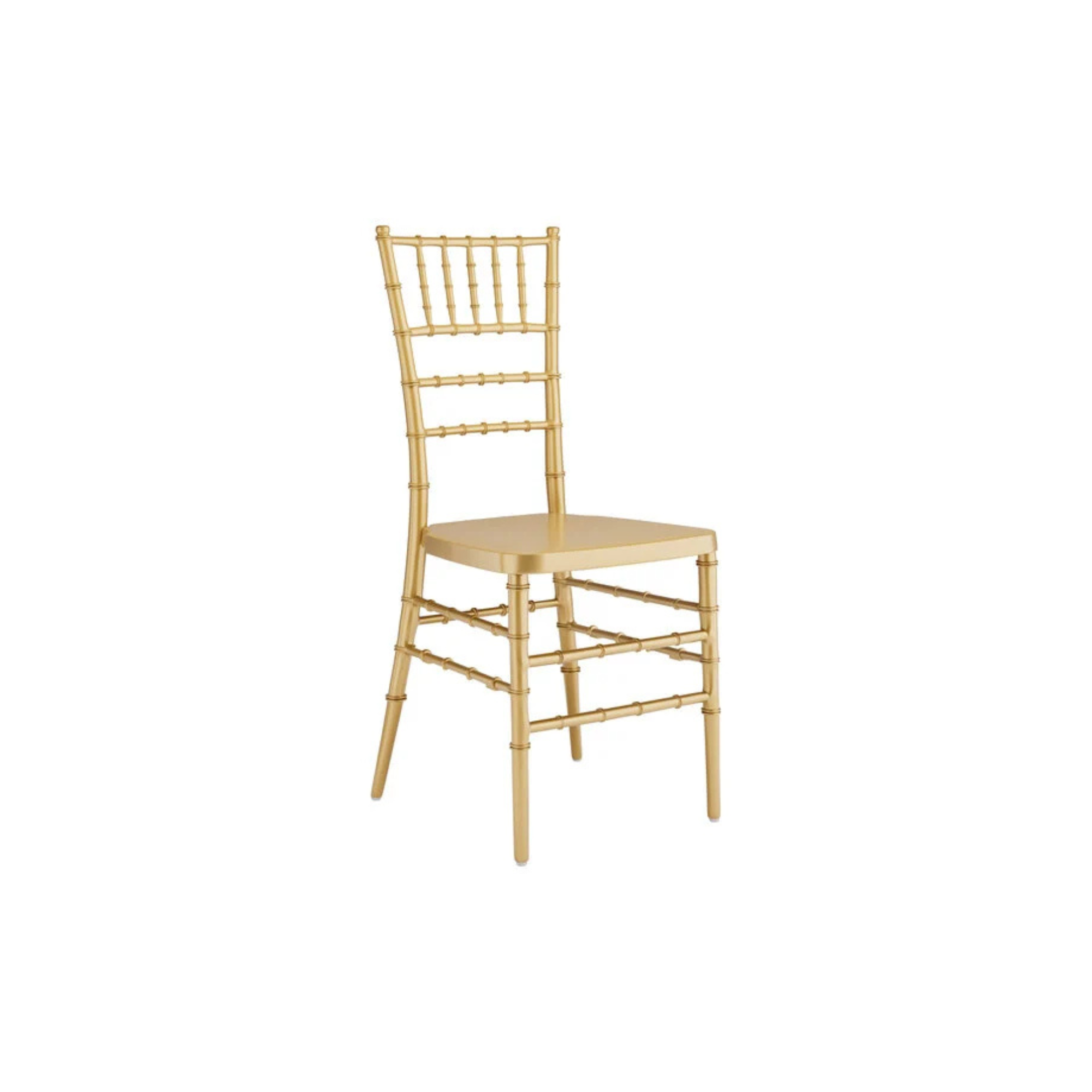 gold chiavari web photo
