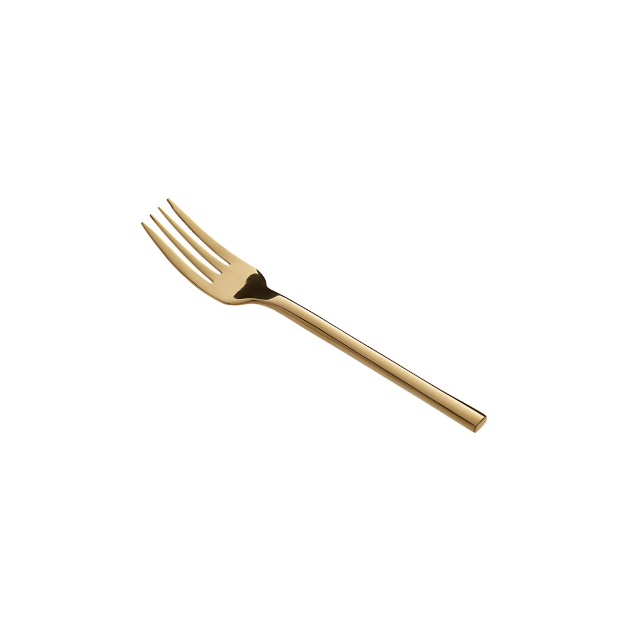 gold salad fork web photo