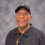 Jeffery Buffington