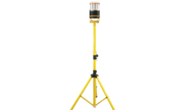 LED Beacon Light