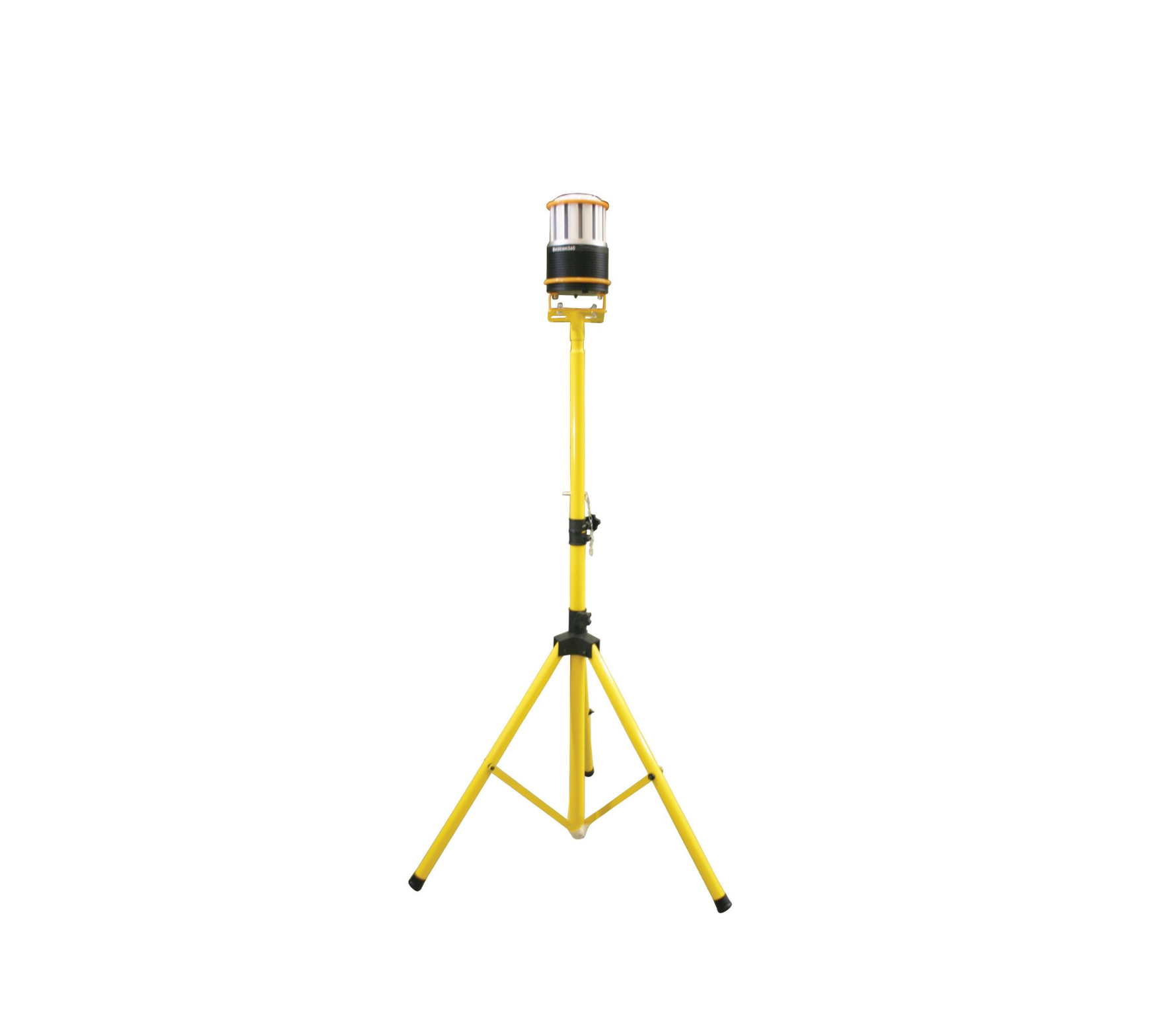 led beacon light web photo