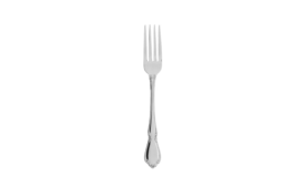 Stainless Dinner Fork