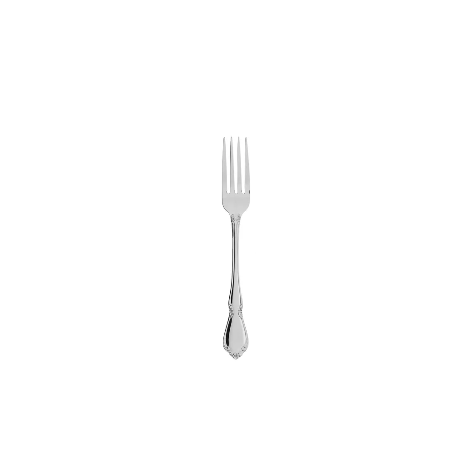 silver dinner fork web photo