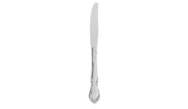 Stainless Knife
