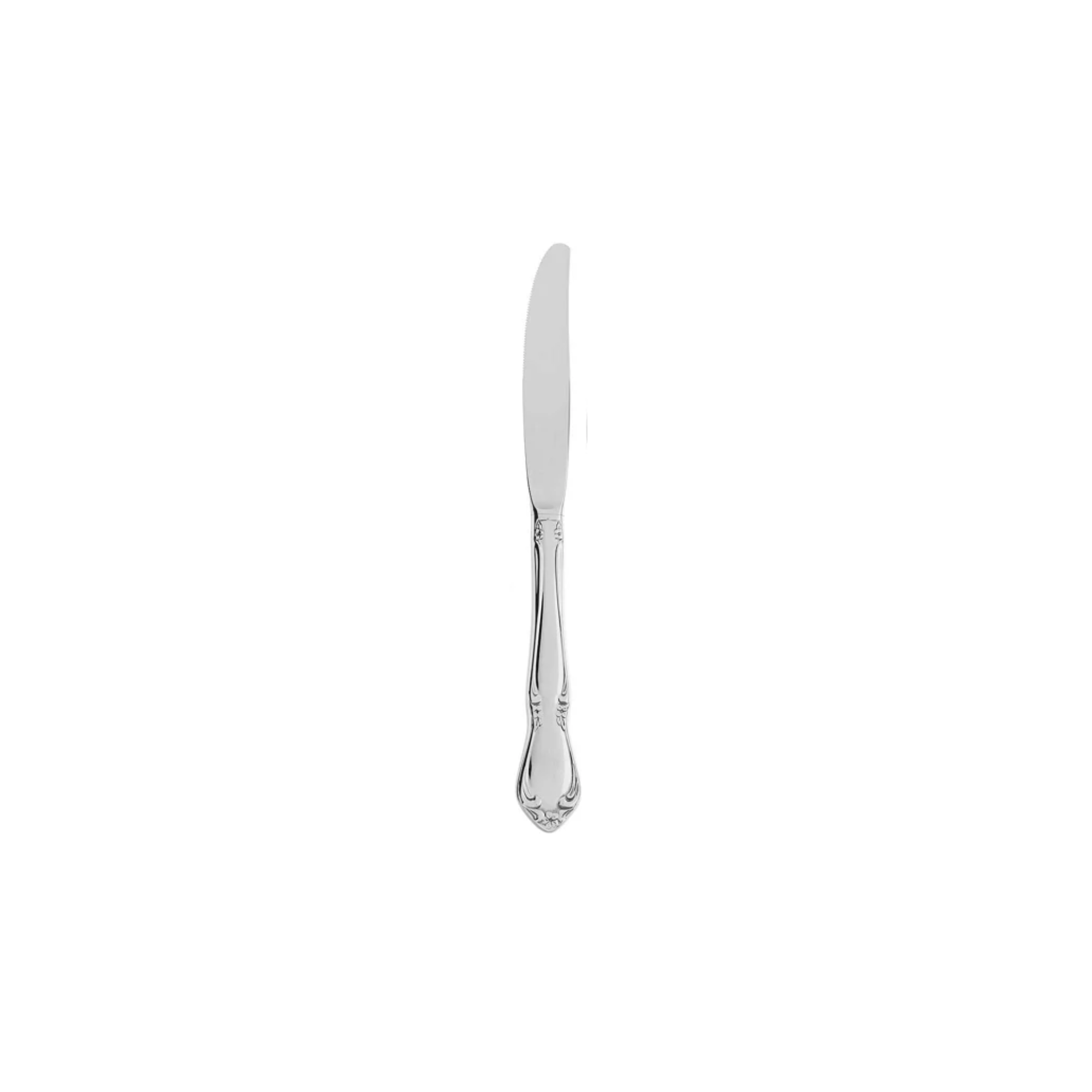 silver knife web photo