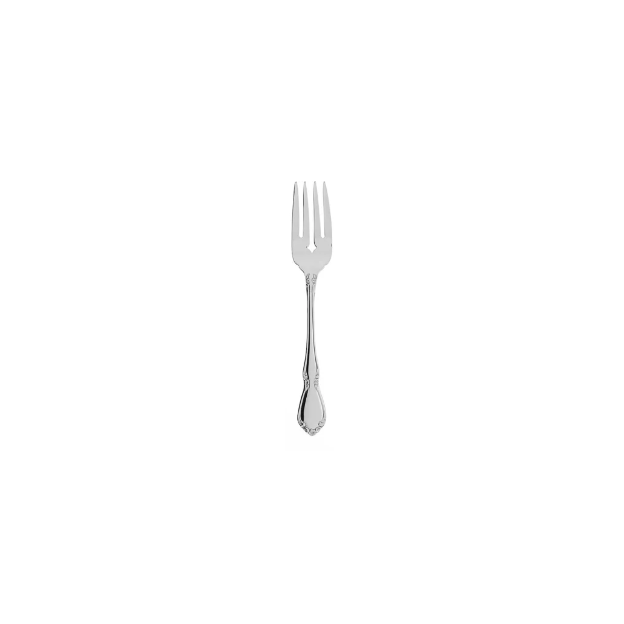 silver salad fork web photo