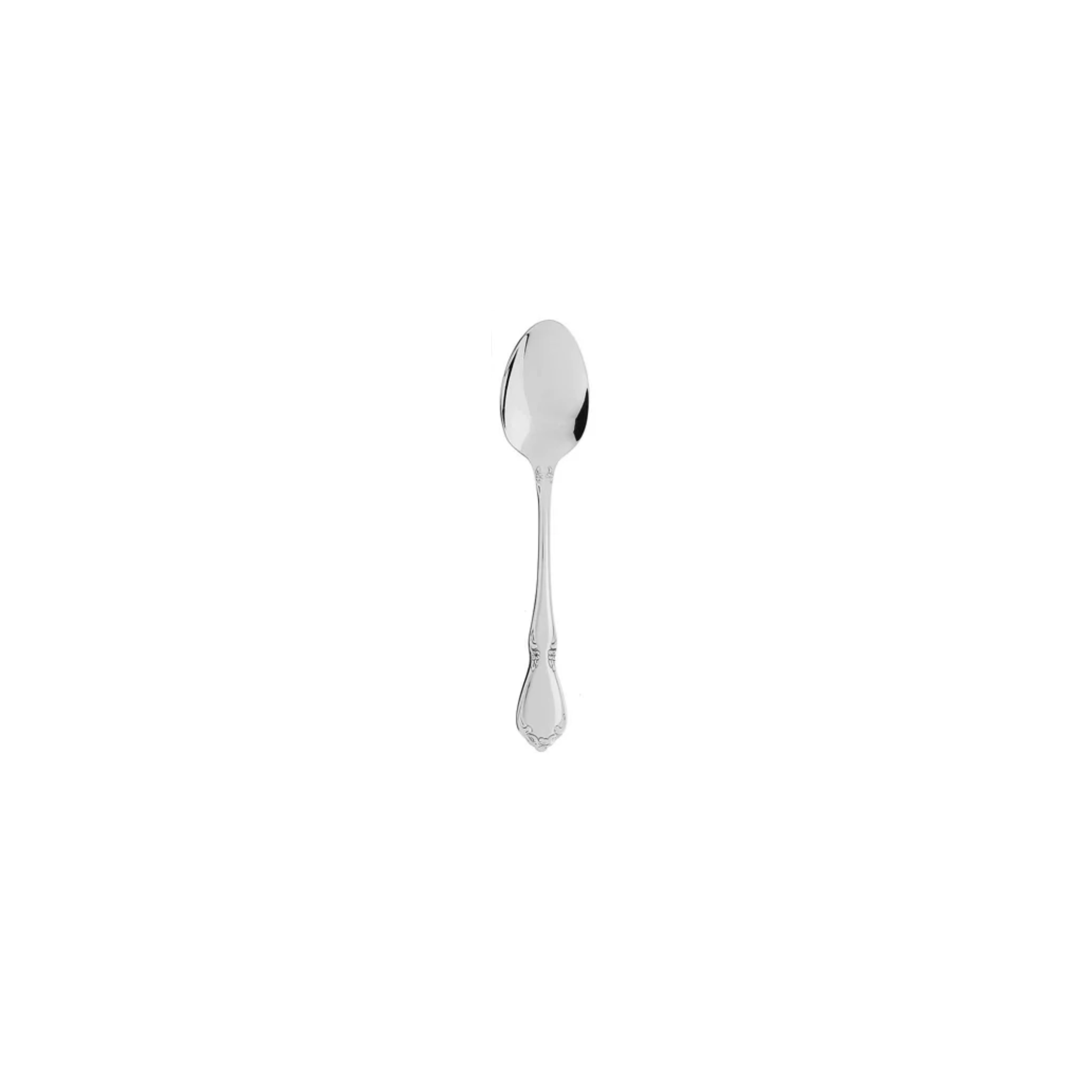 silver spoon web photo