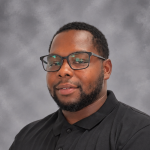 Jontavis Elder
