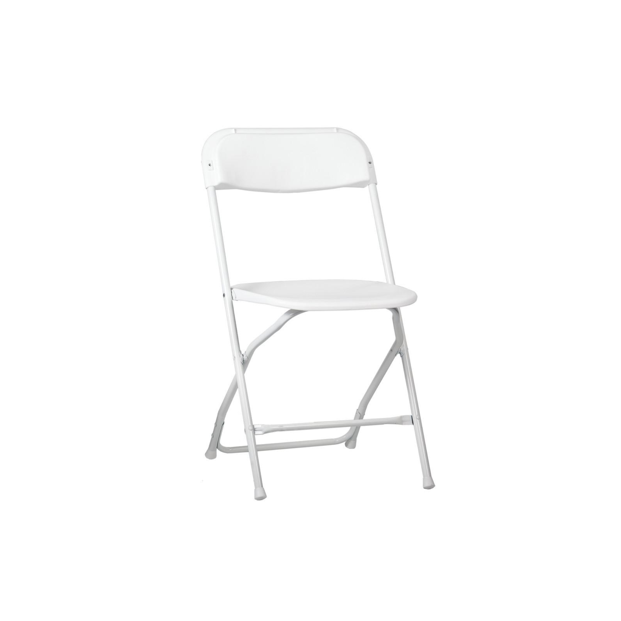 white samsonite A web photo