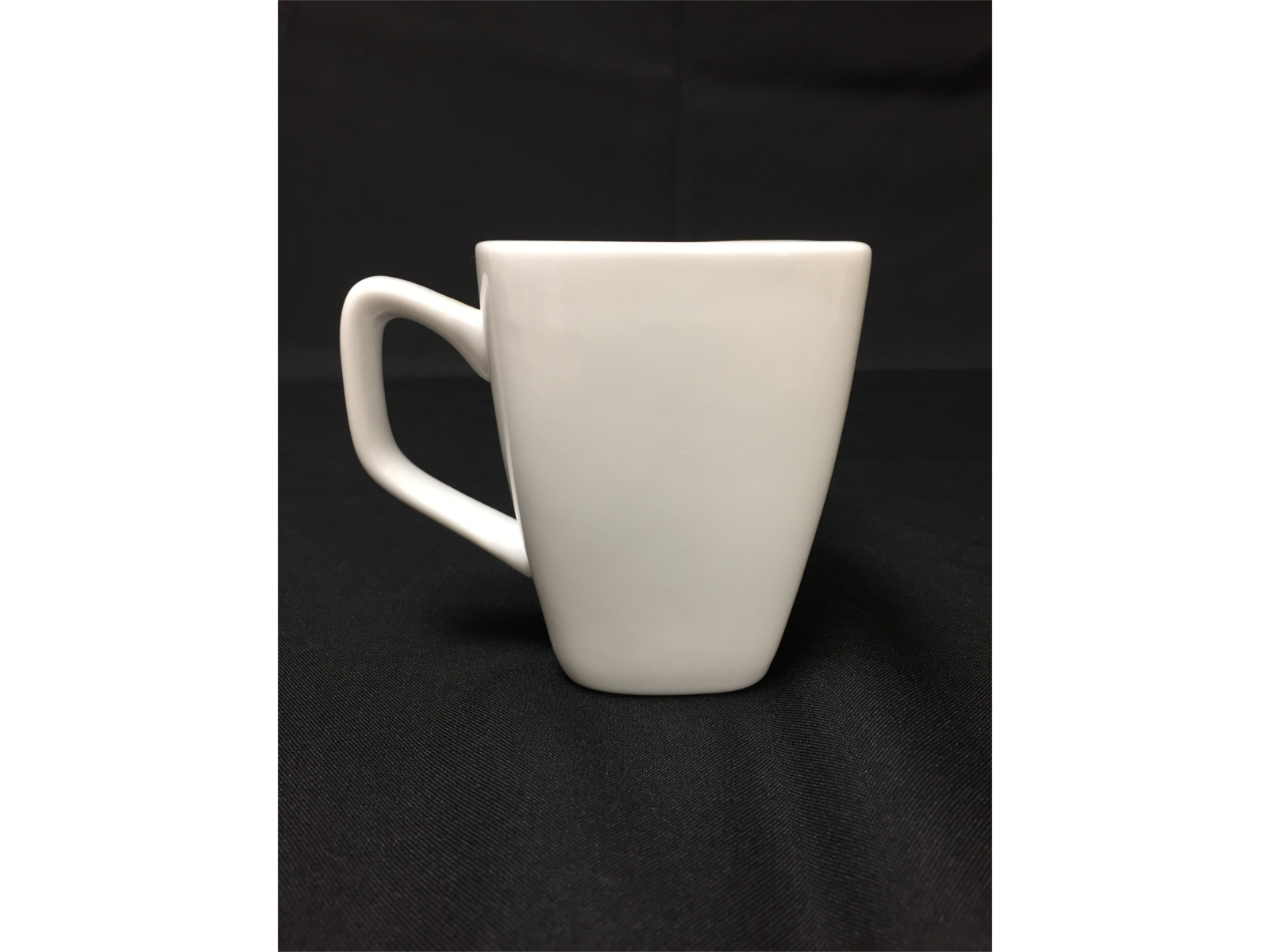 white square mug 4