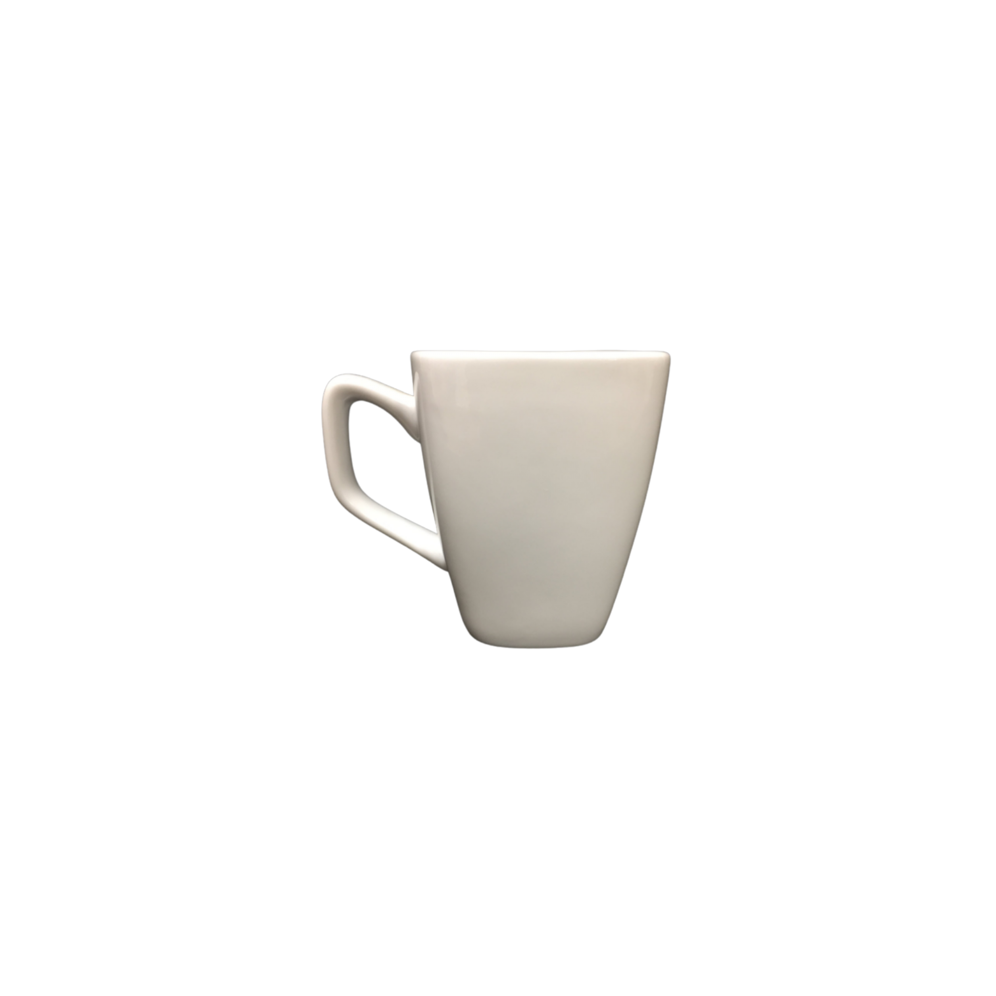 white square mug web photo