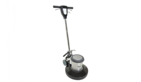 13" Floor Buffer