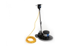 20" Floor Buffer