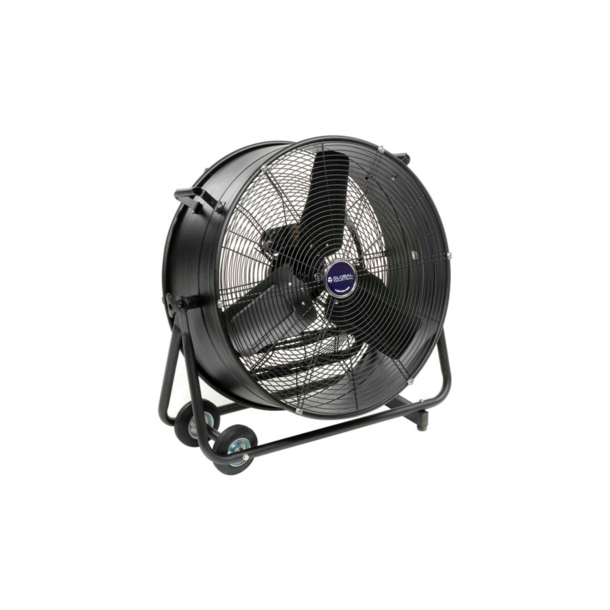 24 floor fan web photo