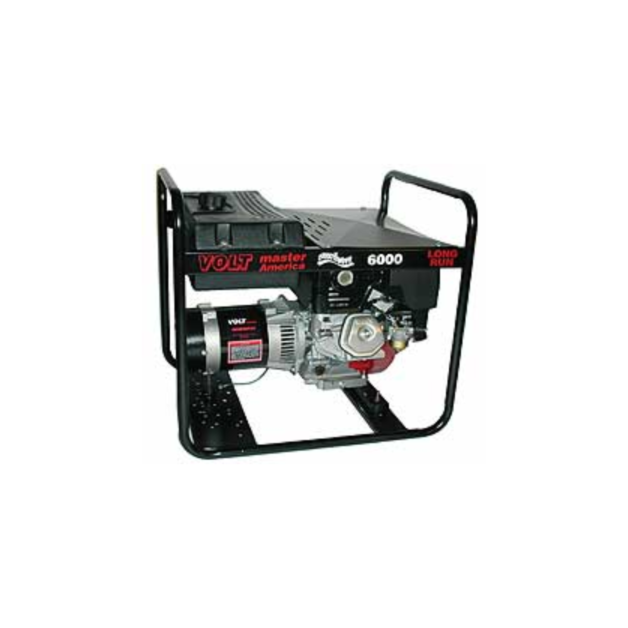 6000 watt generator web photo