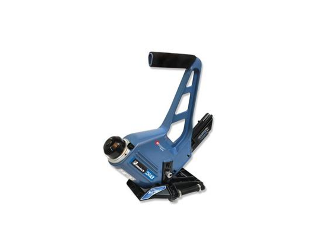 Air Floor Nailer Barrons Barrons