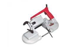 Bandsaw