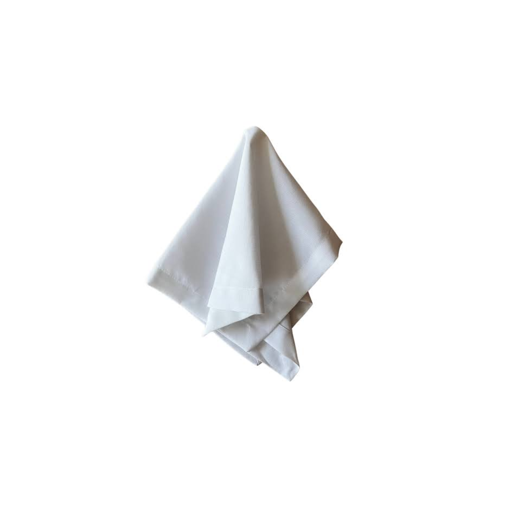 cloth napkins web photo