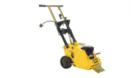 Electric Tile Stripper