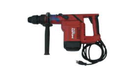 TE74 Roto Hammer