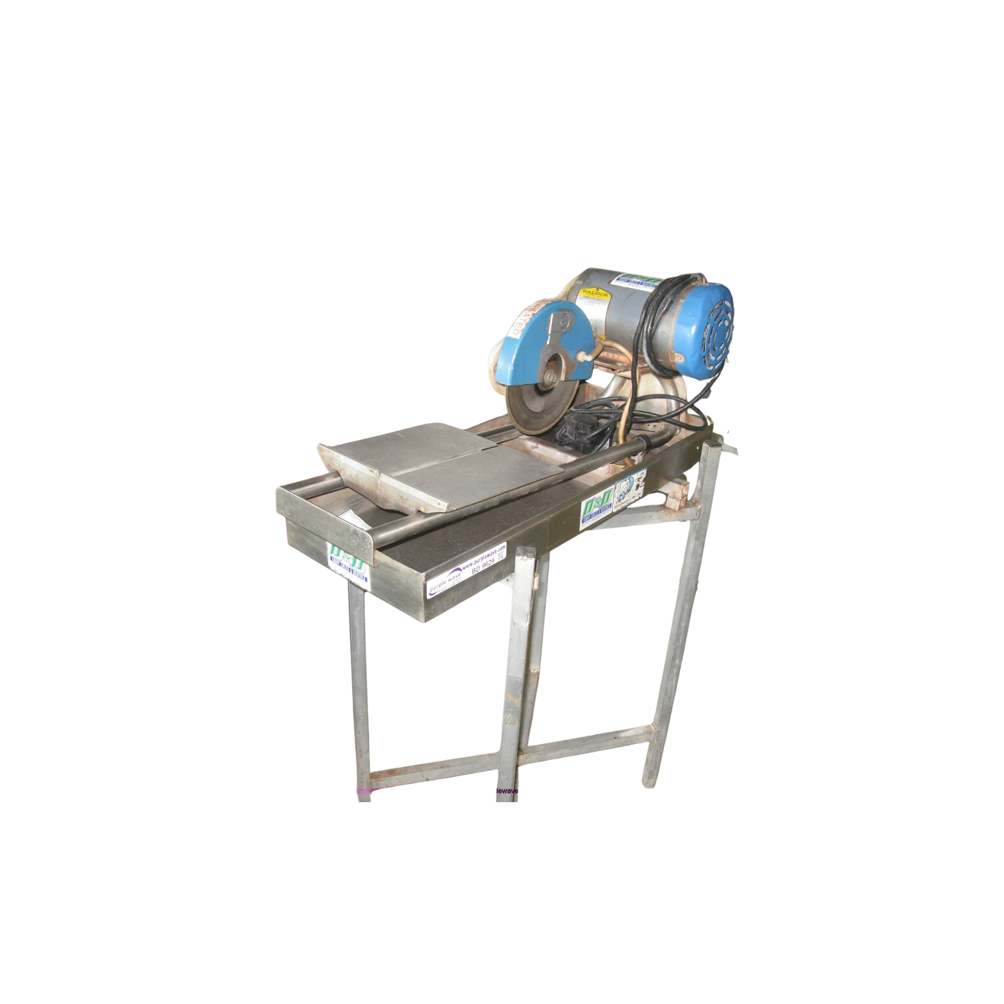 tile saw 8_ web photo tile saw 8_ web photo