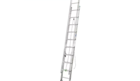20' Extension Ladder