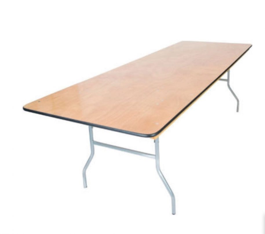 6x36 table