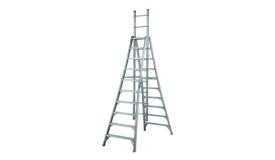 A-Frame Ladder - 15'