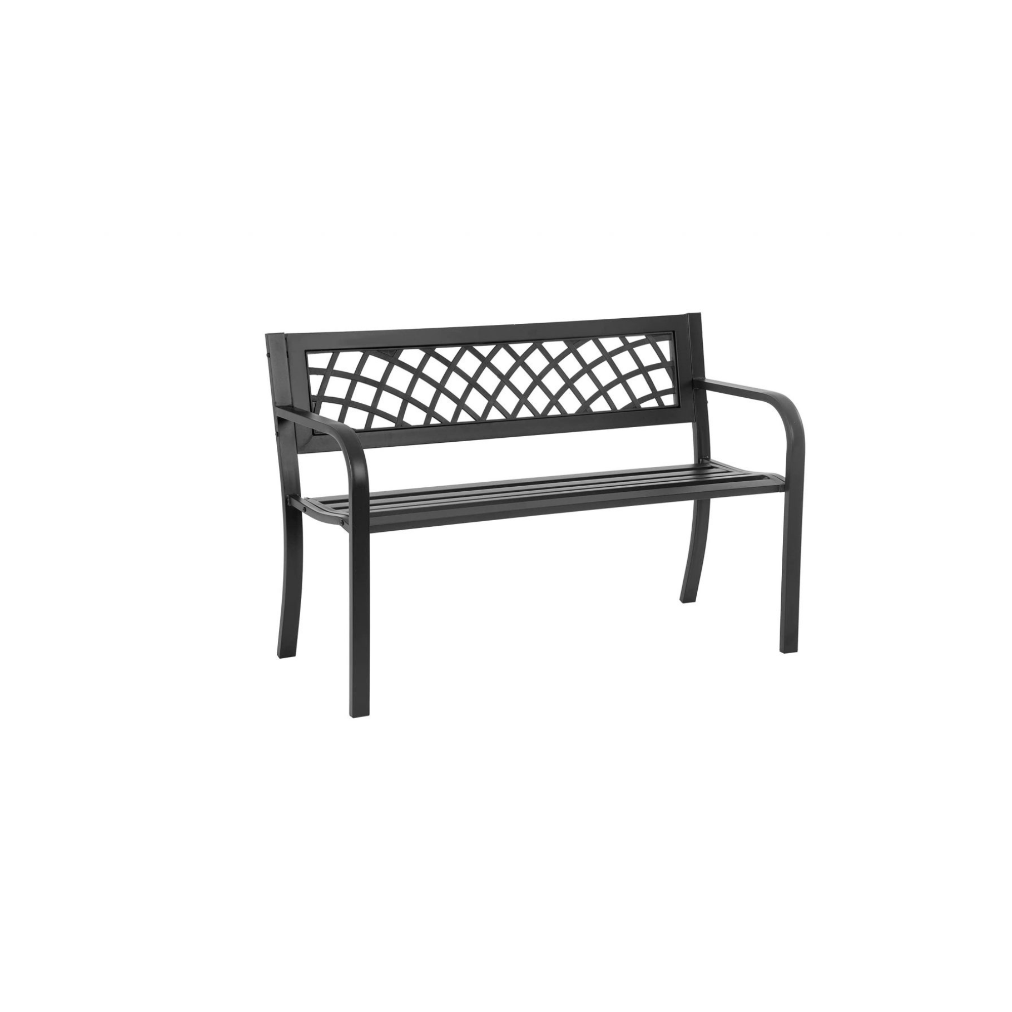 black metal bench web photo black metal bench web photo