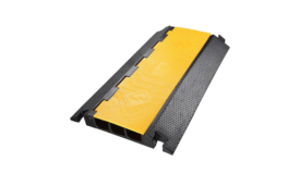 Cable Protector Ramp