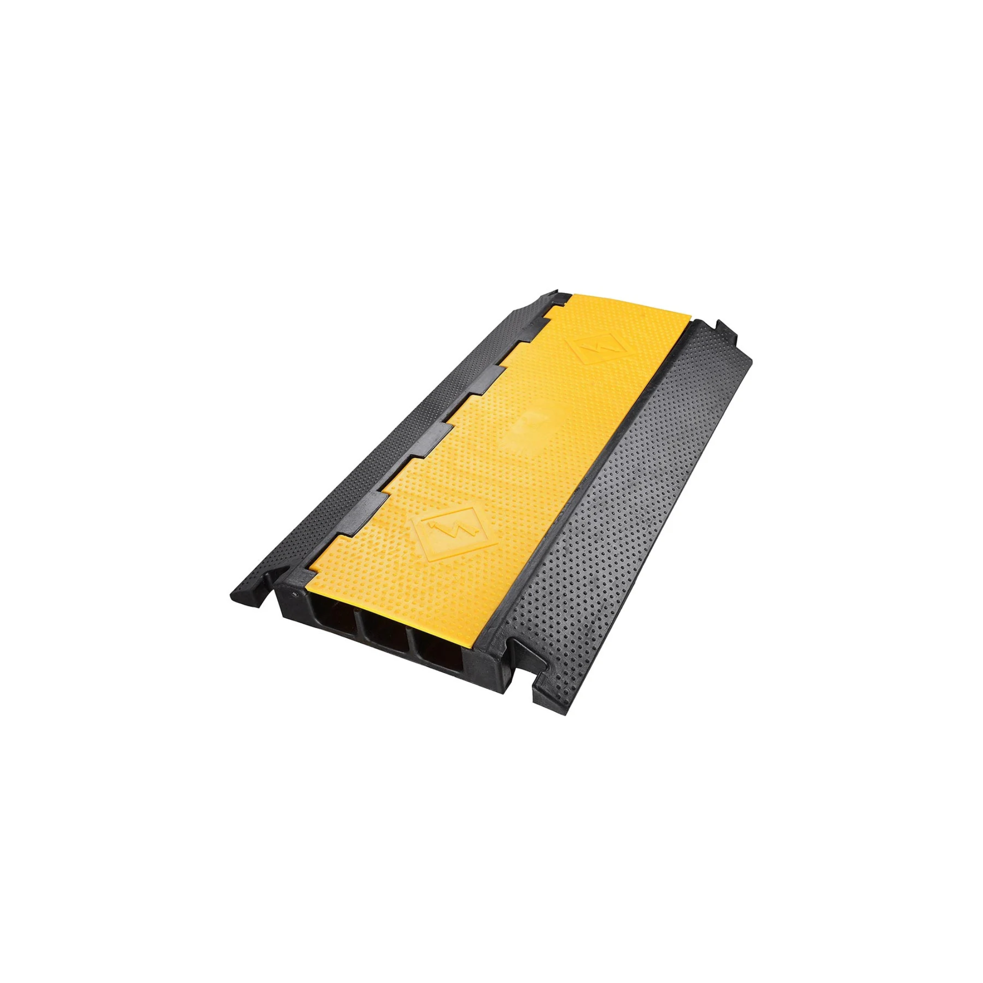 cable protector ramp web photo