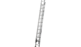 Extension Ladder - 16'
