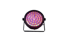 LED Color Changing Up-Light