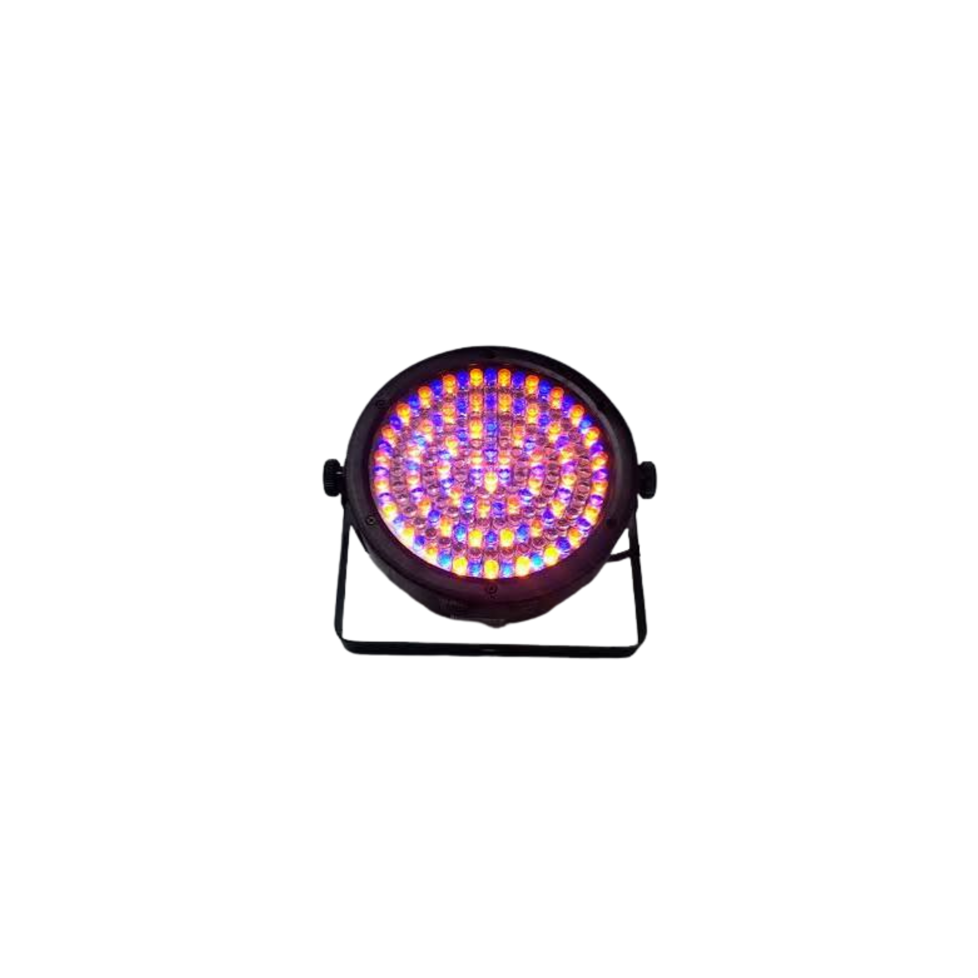 led up light web photo