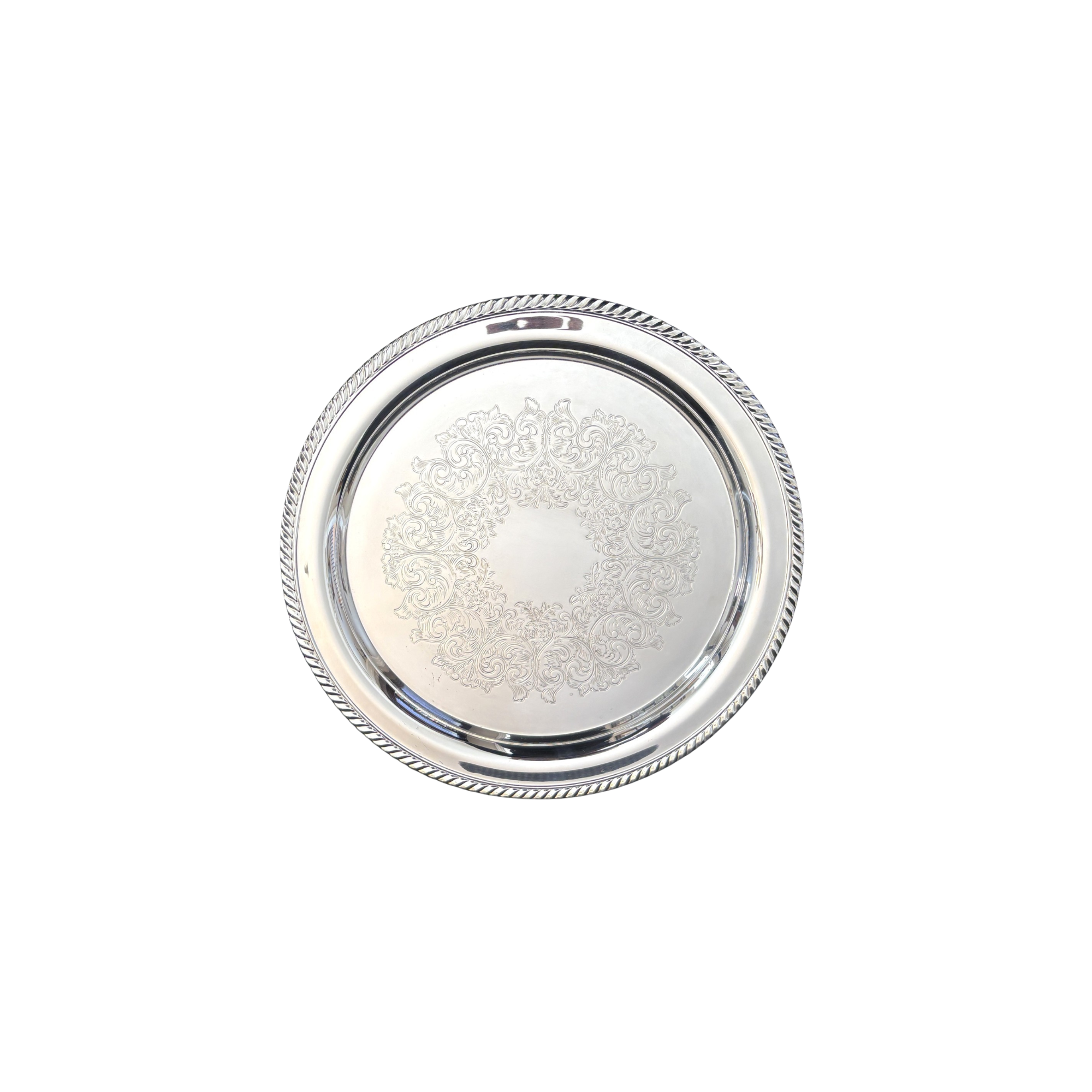 12_ silver round tray web photo