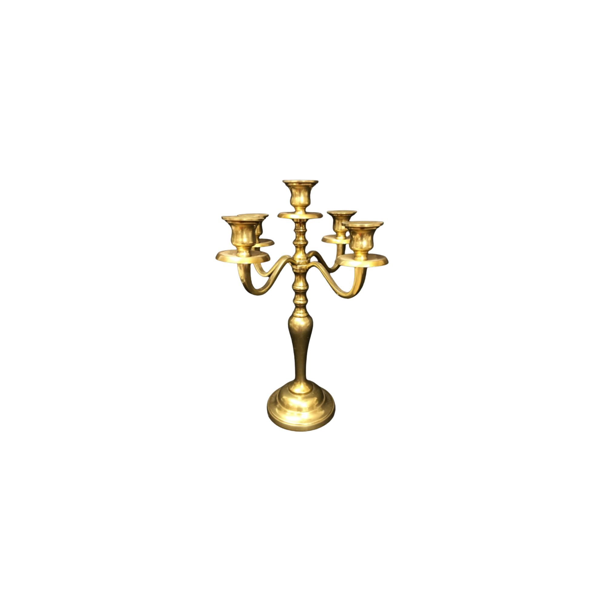 16_ gold candelabra web photo