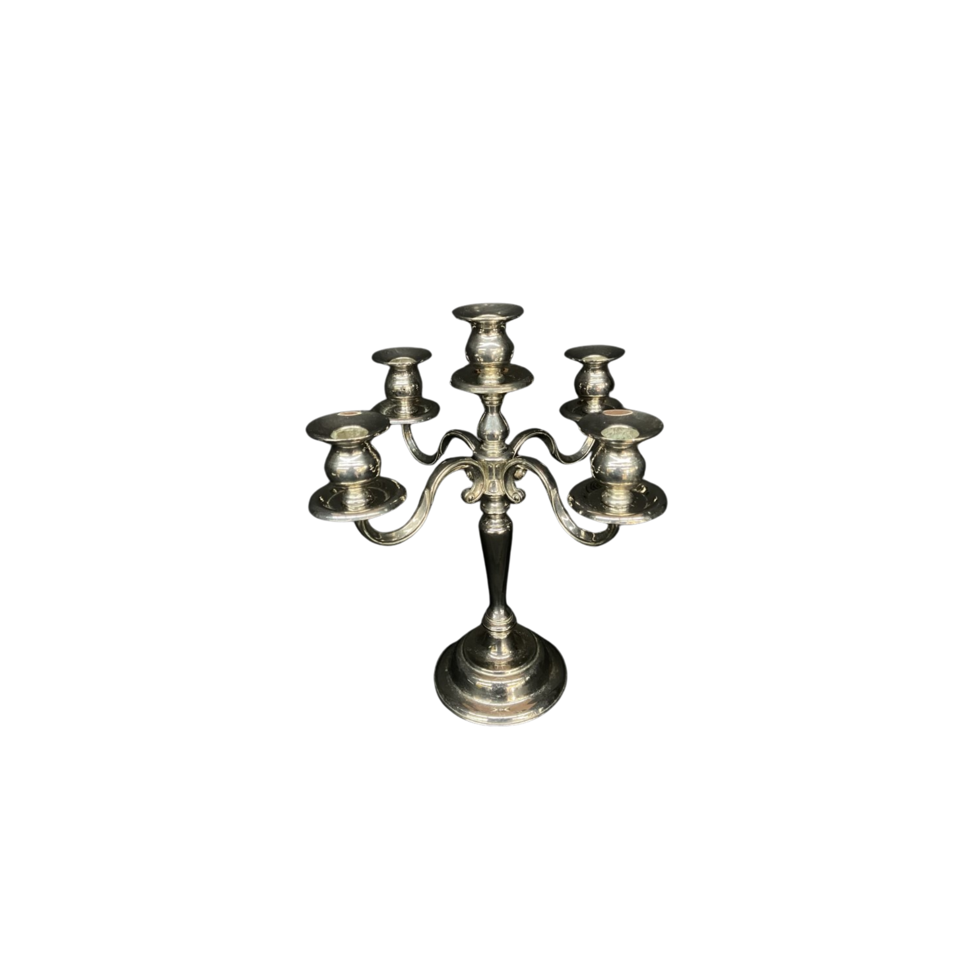 16_ silver candelabra web photo