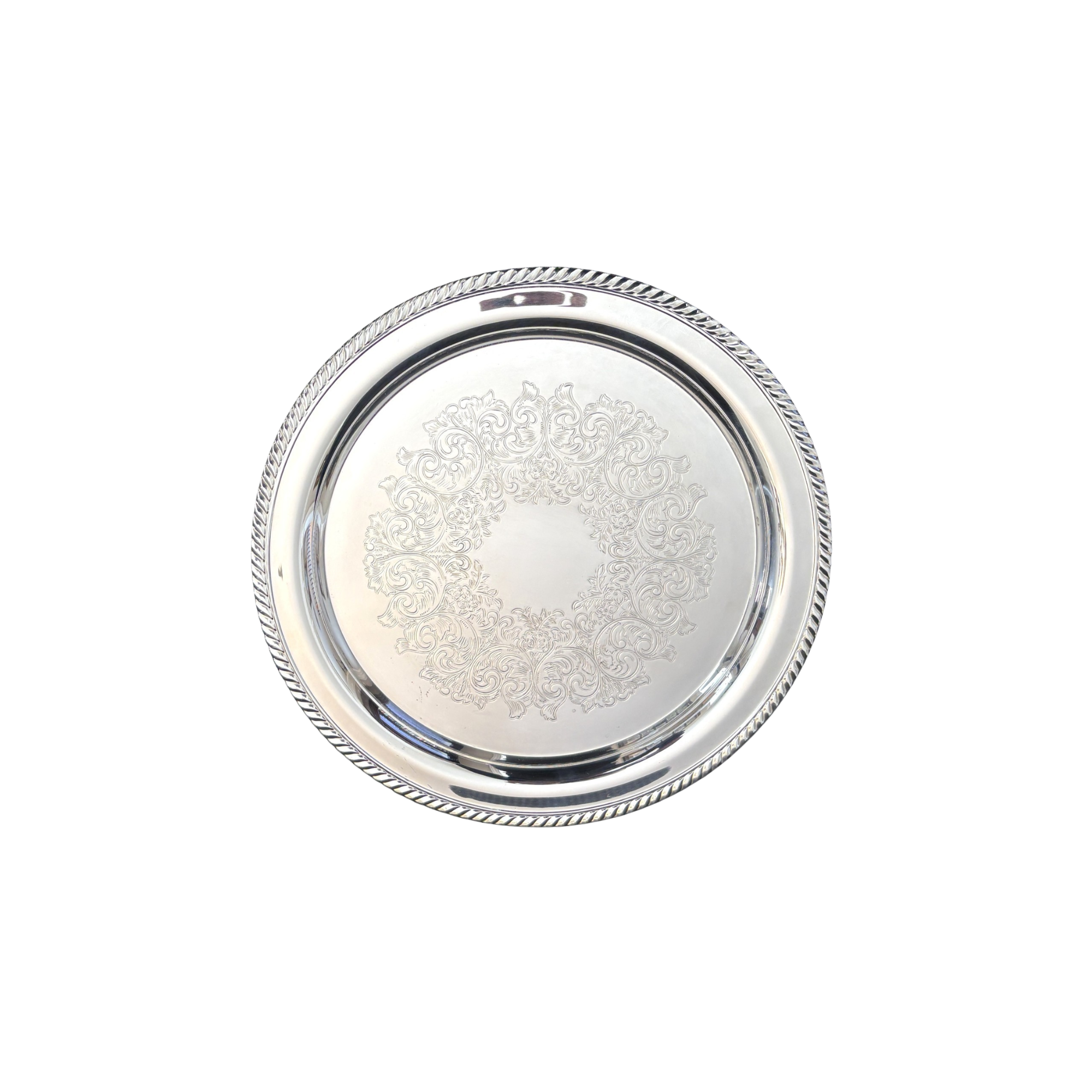 18_ silver round tray web photo