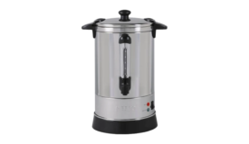 Coffee Maker - 32 Cups