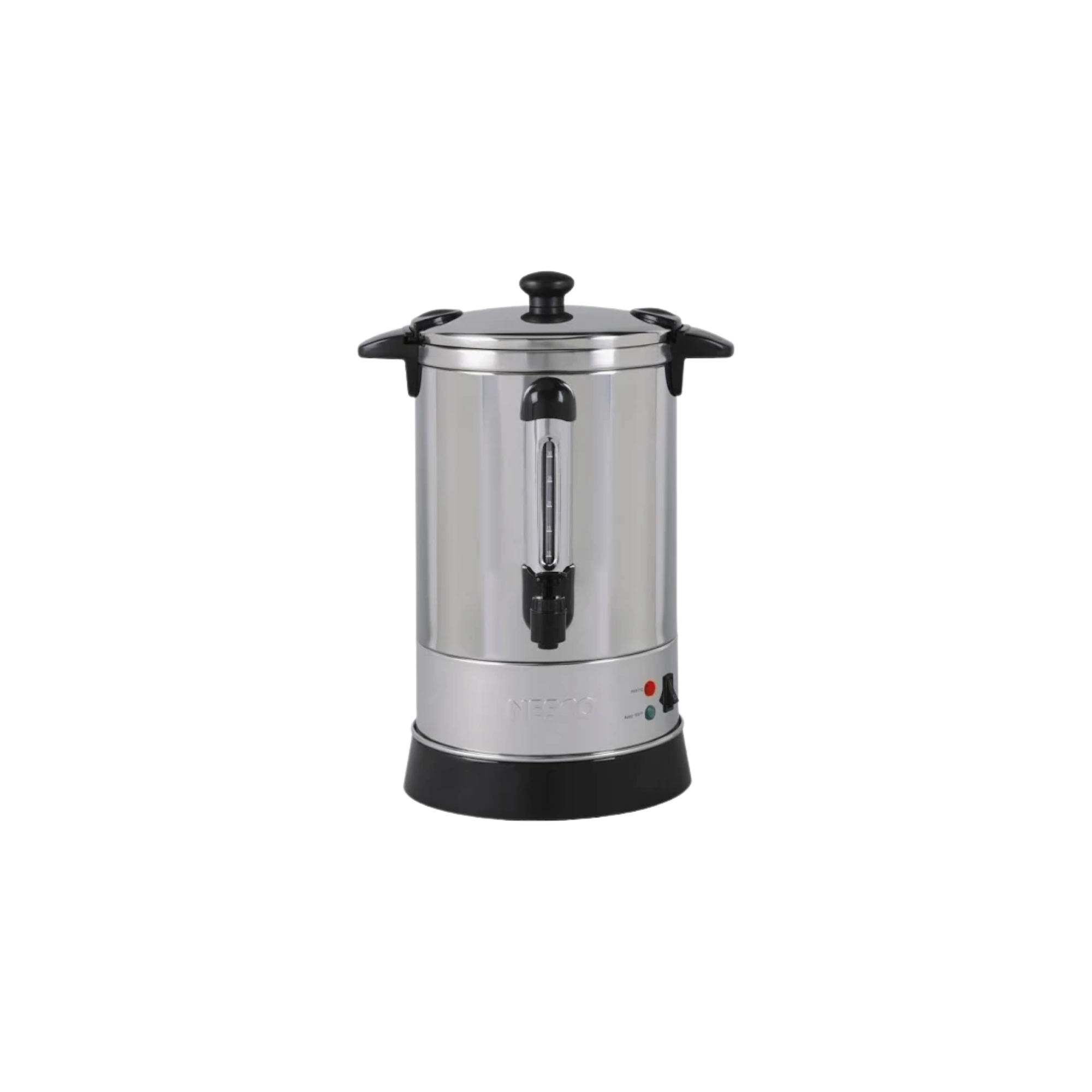 30 cup coffee maker web photo