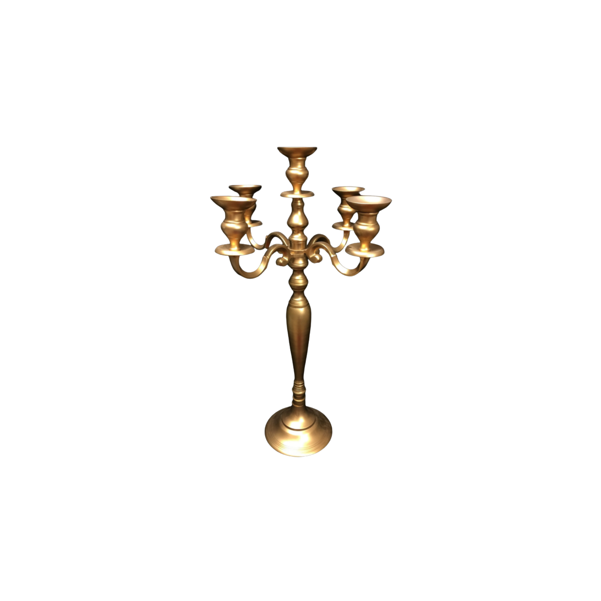 31_ gold candelabra web photo